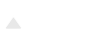 Pentagon System Sàrl